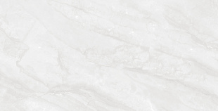 Керамогранит NT Ceramic Infinity Sky Castle арт. NTTHS99801D (60x120) 4D